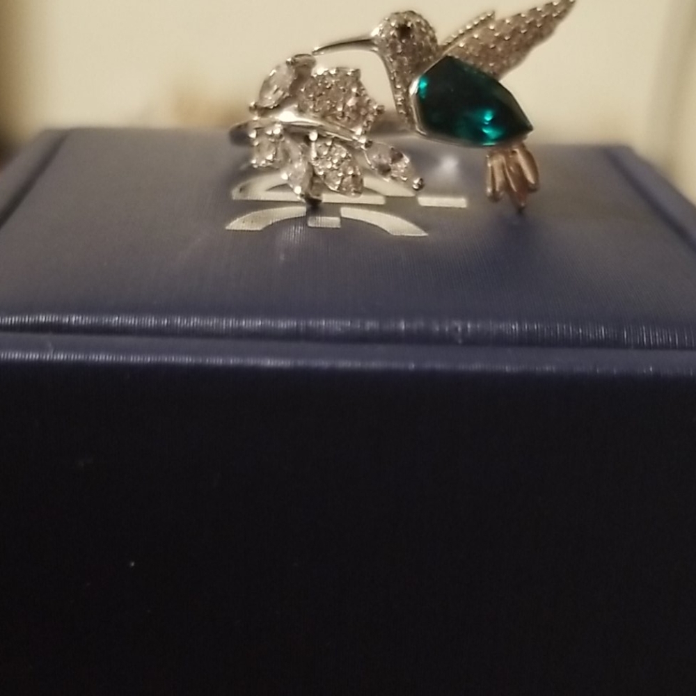 Ring